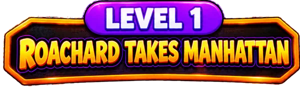 Current level